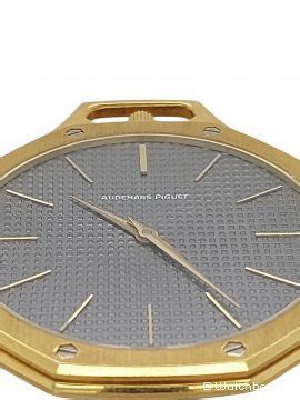 audemars piguet knokke|Audemars Piguet shops near me.